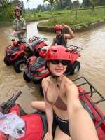 FB_IMG_1774182196093.jpg