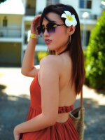 FB_IMG_1774235558478.jpg