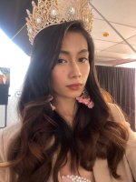 FB_IMG_1774274521410.jpg