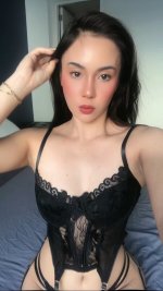 FB_IMG_1774775933997.jpg