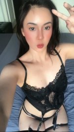 FB_IMG_1774775929934.jpg