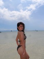 FB_IMG_1774768693931.jpg