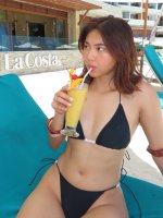 FB_IMG_1775089937764.jpg