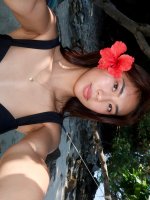FB_IMG_1775090019492.jpg