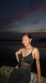 FB_IMG_1775090119958.jpg