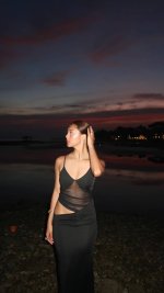FB_IMG_1775090123732.jpg