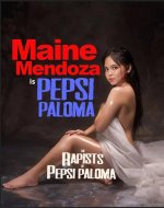 maine is pepsi.jpg