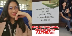 althea flyer 2.jpg