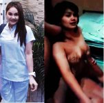 massage therapist yuna.JPG