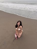FB_IMG_1775136653446.jpg