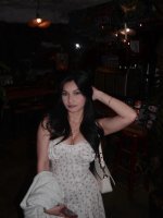 FB_IMG_1775136600897.jpg