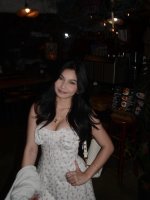 FB_IMG_1775136596612.jpg