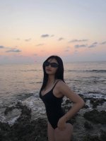 FB_IMG_1775136557091.jpg
