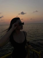 FB_IMG_1775136554871.jpg