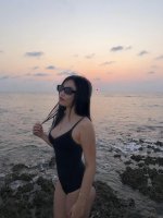 FB_IMG_1775136548668.jpg