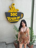 FB_IMG_1775136524065.jpg