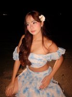 FB_IMG_1775136713803.jpg