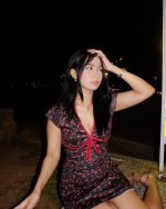 FB_IMG_1775136963828.jpg