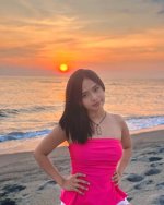 FB_IMG_1775137261553.jpg