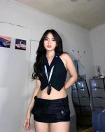 FB_IMG_1775137335497.jpg