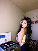 FB_IMG_1775137349853.jpg