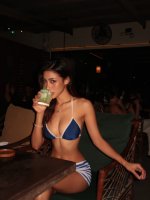 FB_IMG_1775293330426.jpg