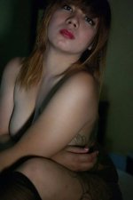 IMG_20200204_090225_814.jpg