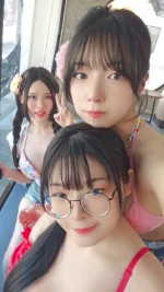 FB_IMG_1775988044098.webp