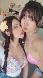 FB_IMG_1775988042130.webp