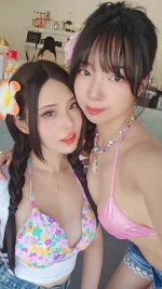 FB_IMG_1775988040211.webp