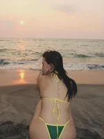 FB_IMG_1775826592106.webp