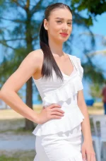 FB_IMG_1775976897546.webp