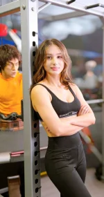 FB_IMG_1775662258520.webp