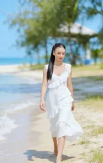 FB_IMG_1776053686209.webp