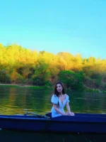 FB_IMG_1776148908197.webp