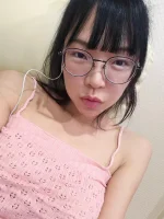 FB_IMG_1776165400801.webp