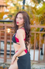FB_IMG_1776419164919.webp