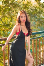 FB_IMG_1776419159536.webp