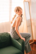 FB_IMG_1776604748504.webp