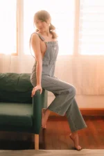 FB_IMG_1776604743434.webp