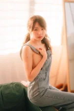 FB_IMG_1776604740620.webp