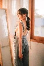 FB_IMG_1776604717925.webp