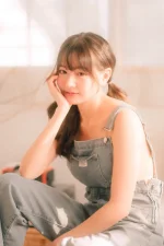 FB_IMG_1776604713778.webp