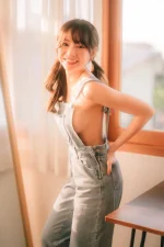 FB_IMG_1776604707619.webp