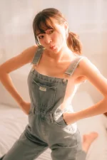 FB_IMG_1776604699167.webp