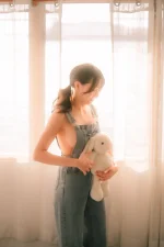 FB_IMG_1776604697569.webp