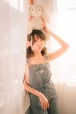 FB_IMG_1776604689261.webp