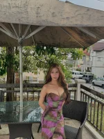 FB_IMG_1776659793027.webp