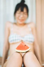 FB_IMG_1776716480642.webp