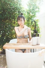 FB_IMG_1776716505417.webp
